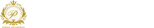 伊勢崎市のごみ収集・片付け・解体・有価物買取ペルシャエンタープライズ
